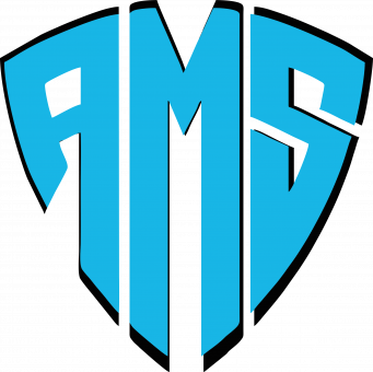 AMS_logo